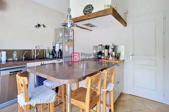  maison lavoux 86800