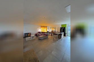  maison lavoux 86800