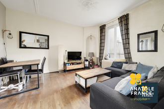  maison laxou 54520