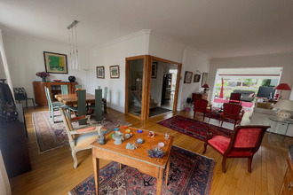  maison laxou 54520
