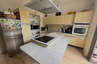  maison laxou 54520