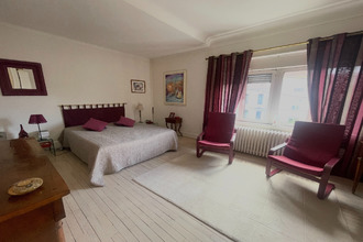  maison laxou 54520