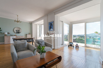  maison laxou 54520