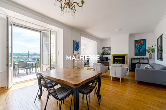  maison laxou 54520