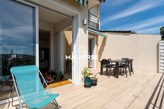  maison laxou 54520