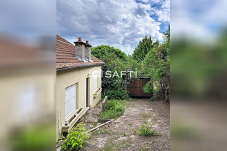  maison laxou 54520