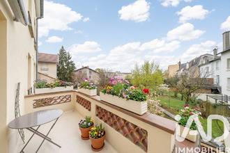  maison laxou 54520