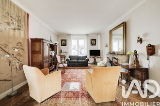  maison laxou 54520