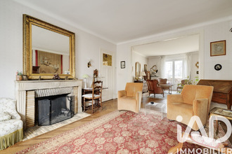  maison laxou 54520