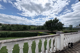  maison lay 42470