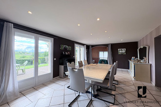 maison lay 42470
