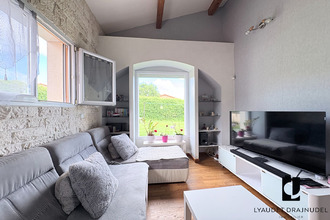  maison lay 42470