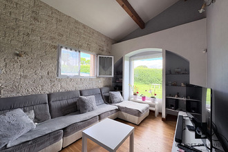  maison lay 42470