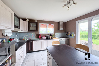  maison lay 42470