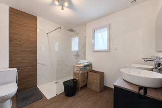  maison lay 42470