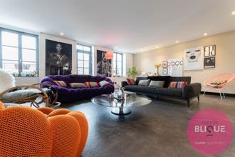  maison lay-st-christophe 54690