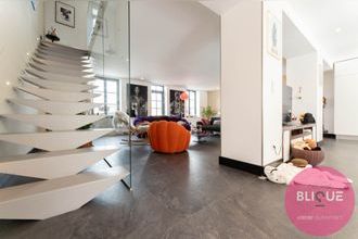  maison lay-st-christophe 54690