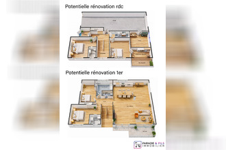  maison lay-st-christophe 54690