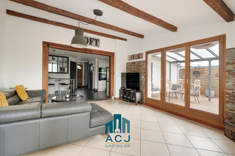  maison lay-st-christophe 54690