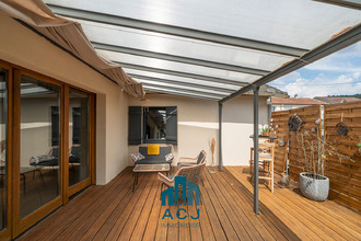  maison lay-st-christophe 54690