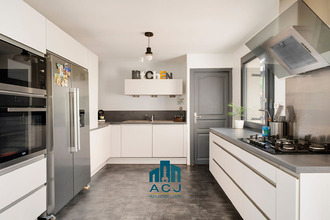  maison lay-st-christophe 54690