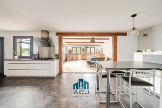  maison lay-st-christophe 54690