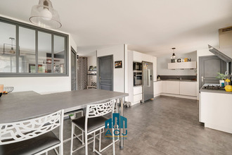  maison lay-st-christophe 54690