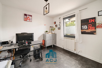  maison lay-st-christophe 54690