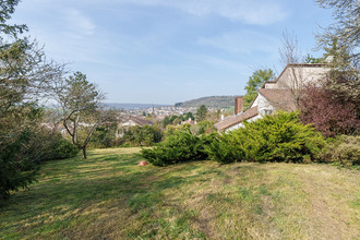  maison lay-st-christophe 54690