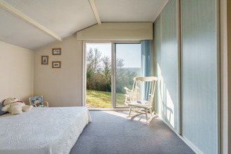  maison lay-st-christophe 54690