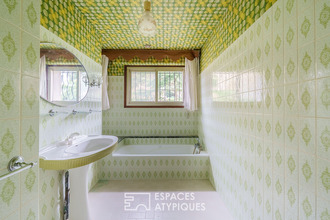  maison lay-st-christophe 54690