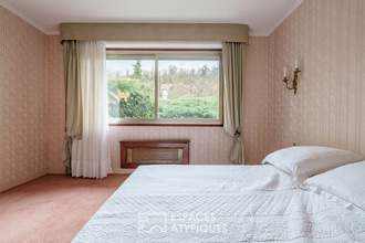  maison lay-st-christophe 54690