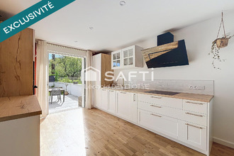  maison lay-st-christophe 54690