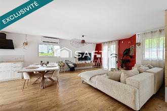  maison lay-st-christophe 54690
