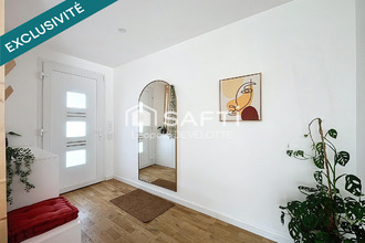  maison lay-st-christophe 54690