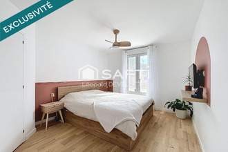  maison lay-st-christophe 54690