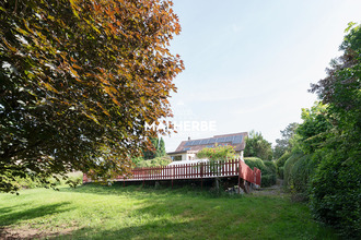 maison lay-st-christophe 54690
