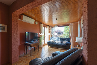  maison lay-st-christophe 54690