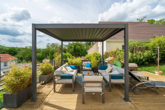  maison lay-st-christophe 54690