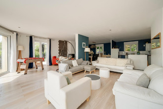  maison lay-st-christophe 54690