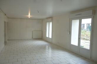  maison lay-st-christophe 54690