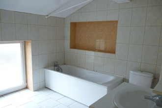 maison lay-st-christophe 54690