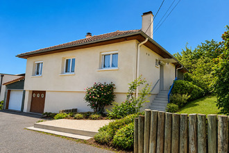  maison lay-st-christophe 54690
