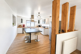  maison lay-st-christophe 54690