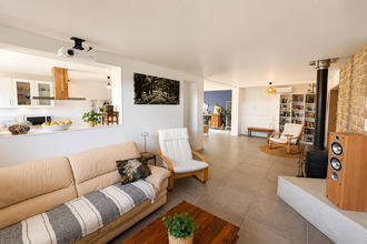  maison lay-st-christophe 54690