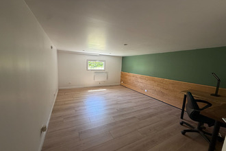  maison lay-st-christophe 54690
