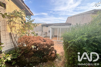  maison lay-st-christophe 54690