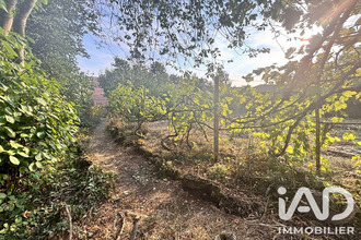  maison lay-st-christophe 54690