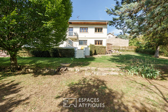  maison lay-st-christophe 54690