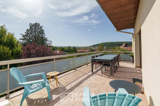  maison lay-st-christophe 54690